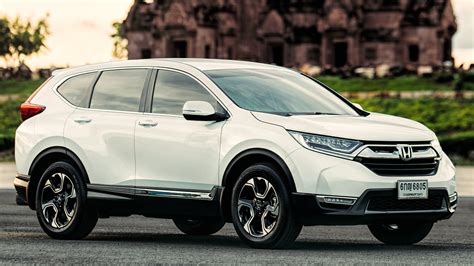 are hondas cheap